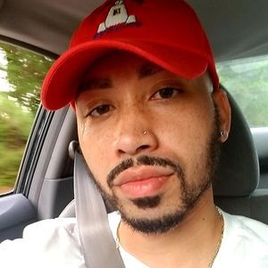 Meet your Posher, Nathan